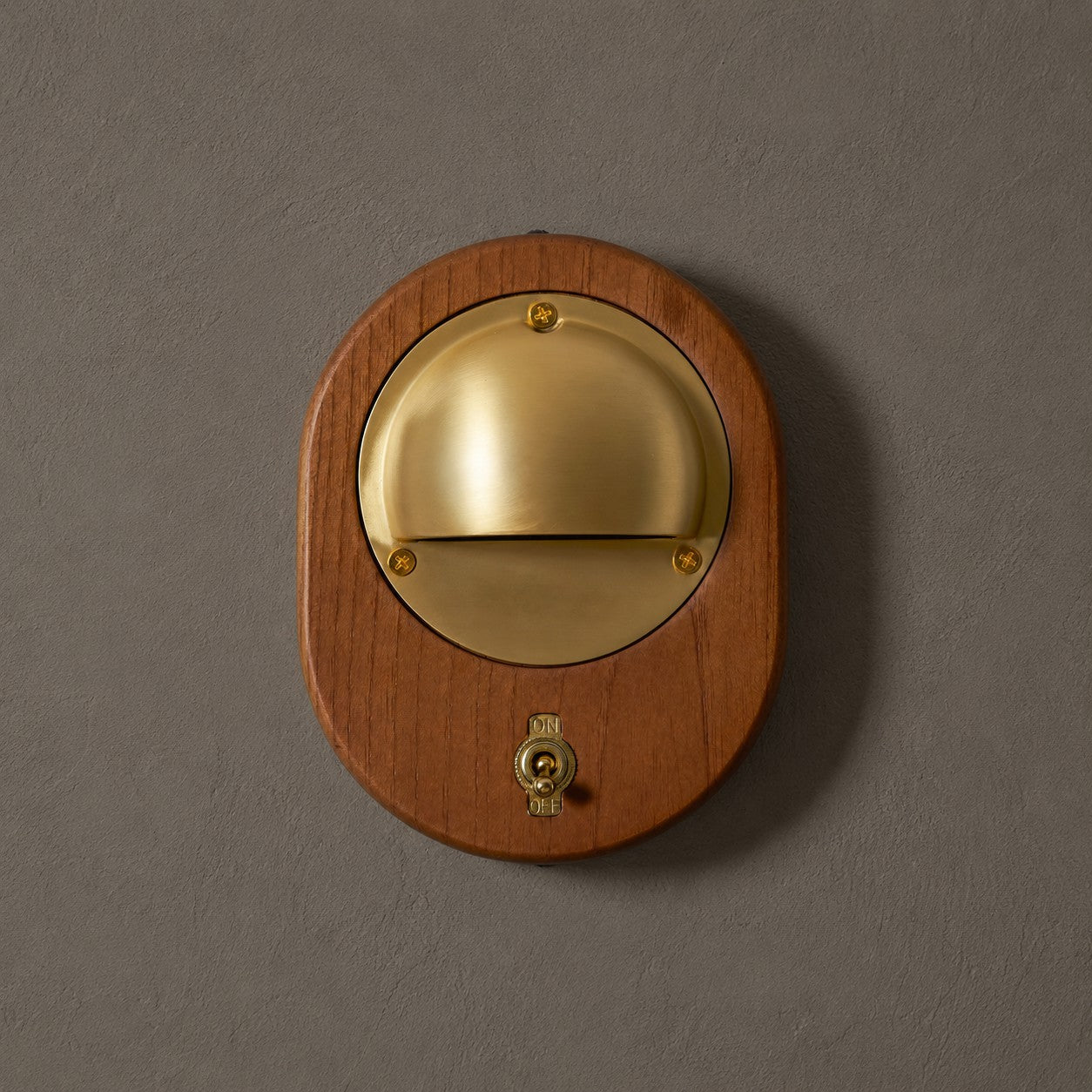 Alfi Wall Lamp