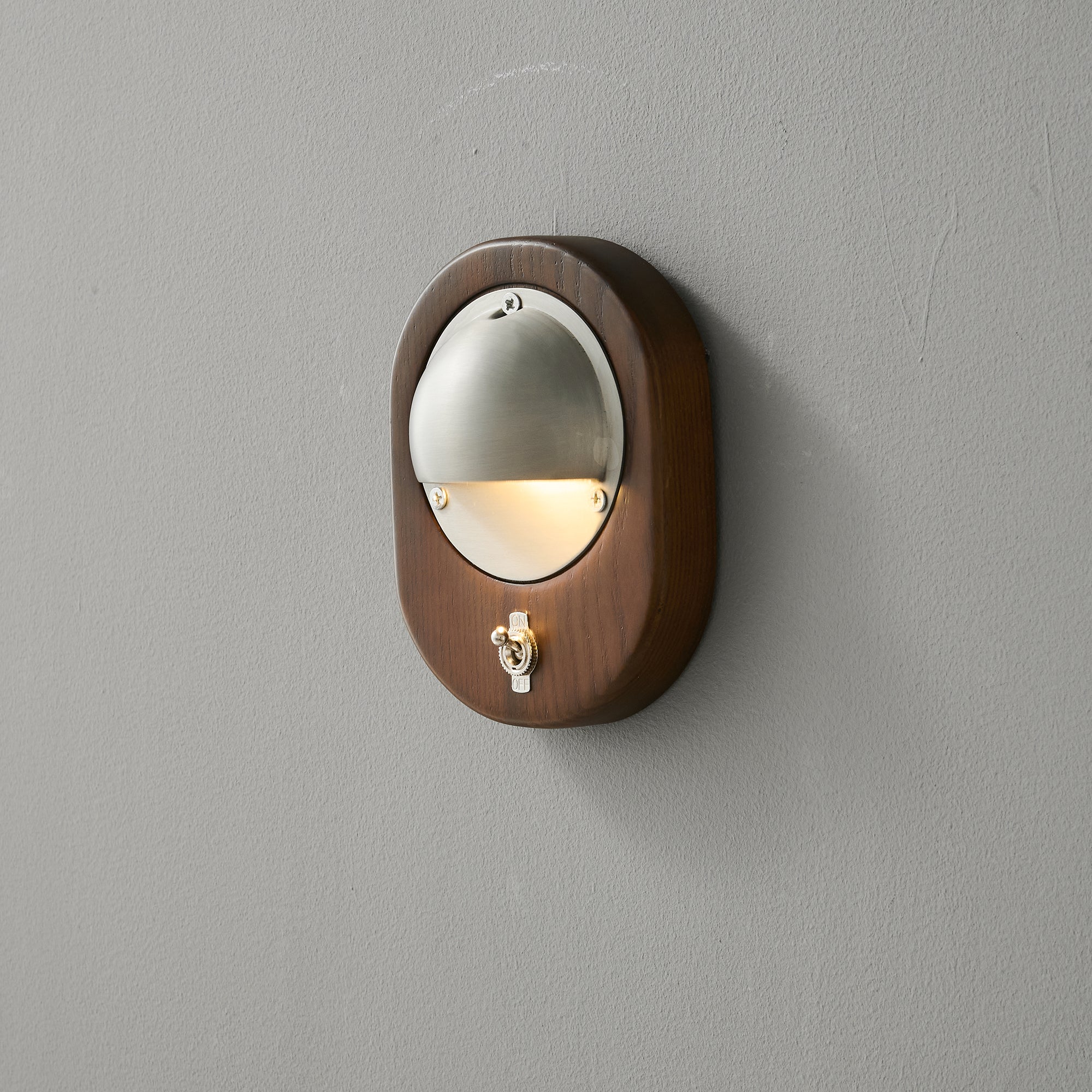 Alfi Wall Lamp