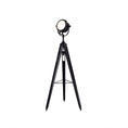 Load image into Gallery viewer, Alfred Tripod Floor Lamp
