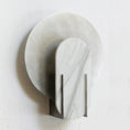 Load image into Gallery viewer, Alice Wall Lamp

