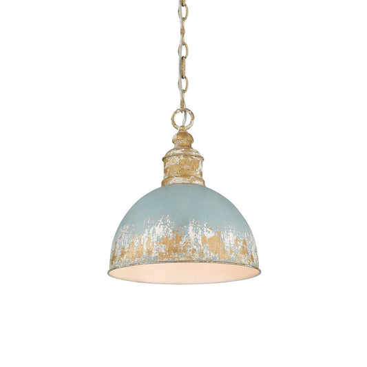 Alison Pendant Light