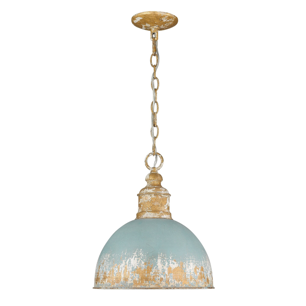 Alison Pendant Light