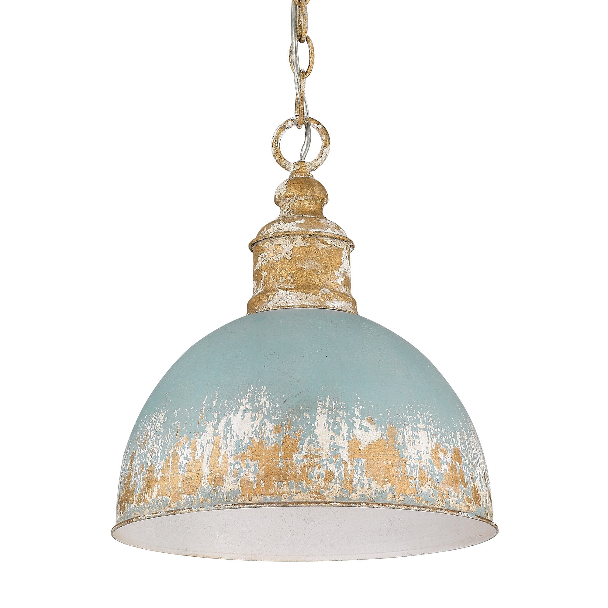 Alison Pendant Light