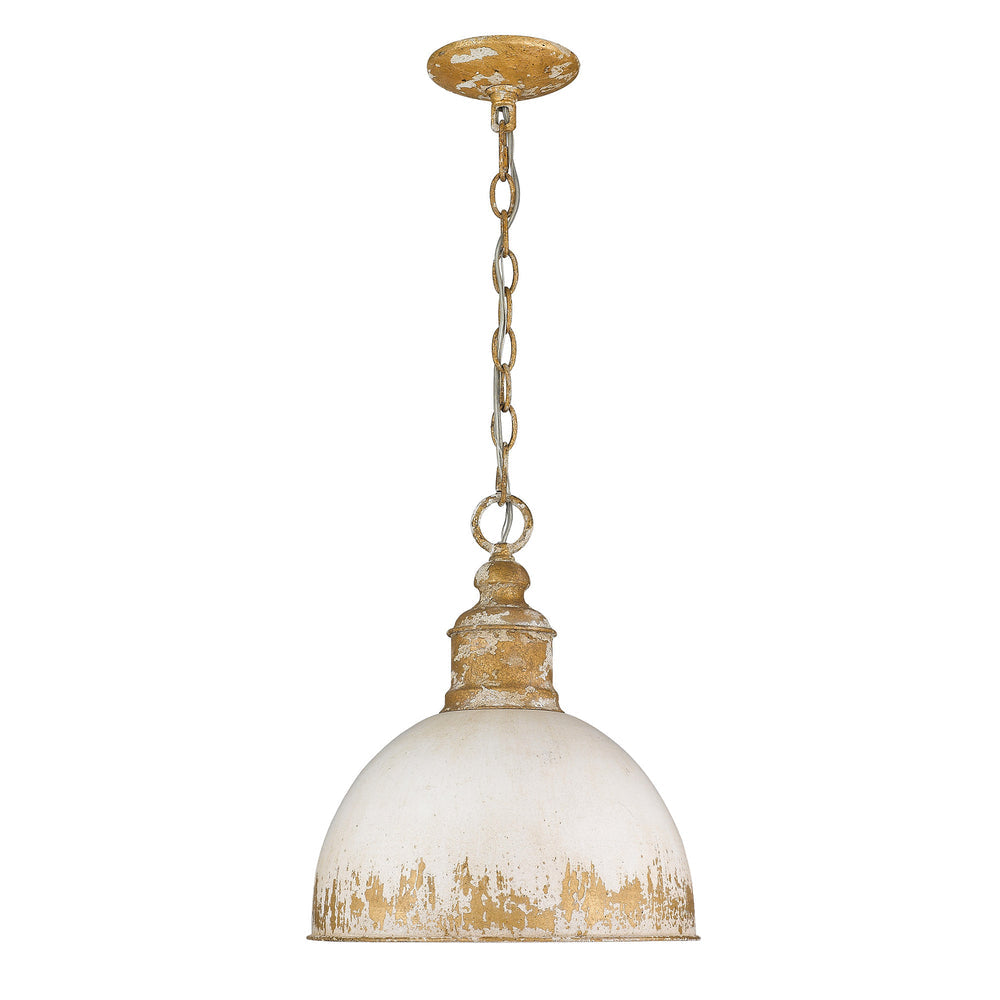 Alison Pendant Light