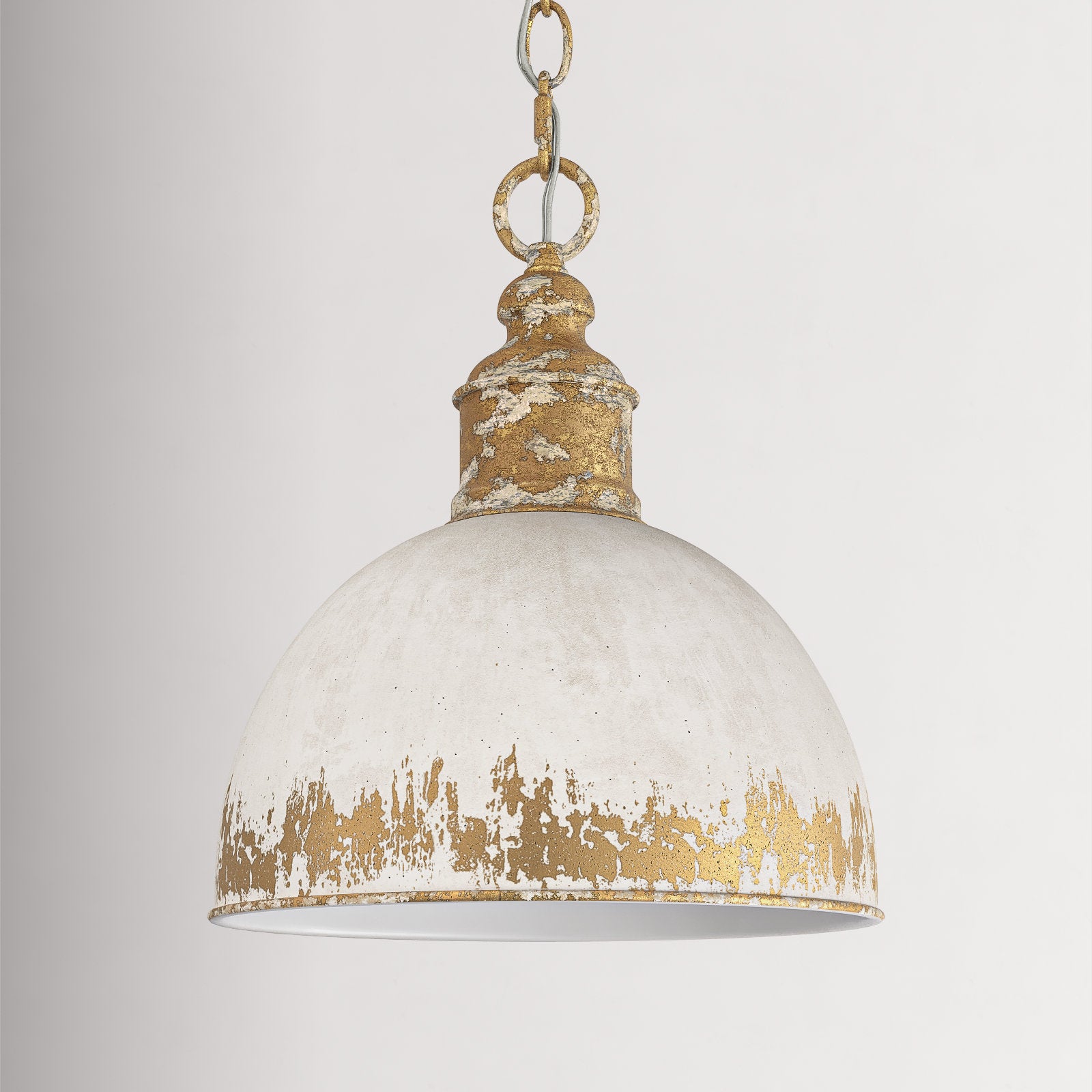 Alison Pendant Light