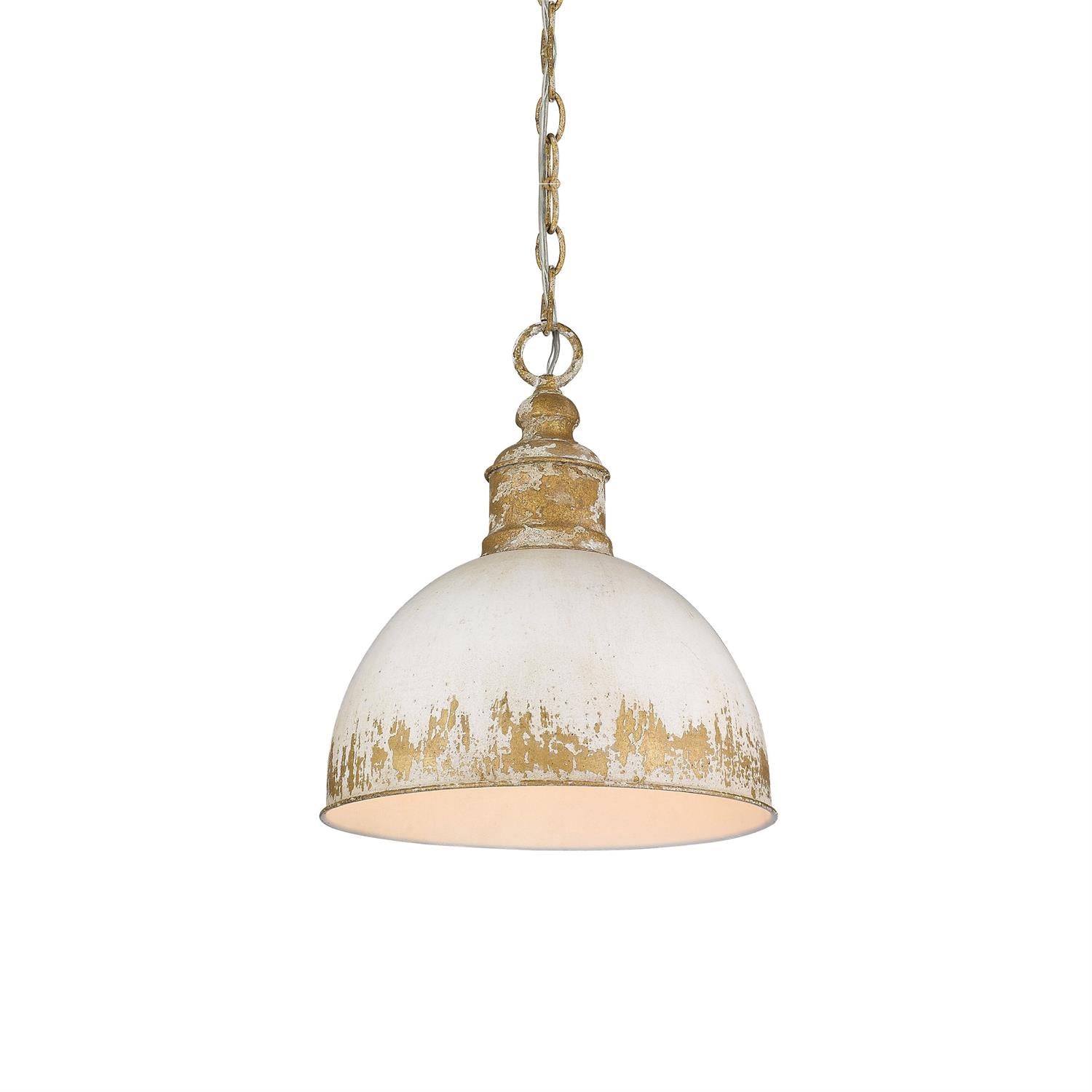 Alison Pendant Light