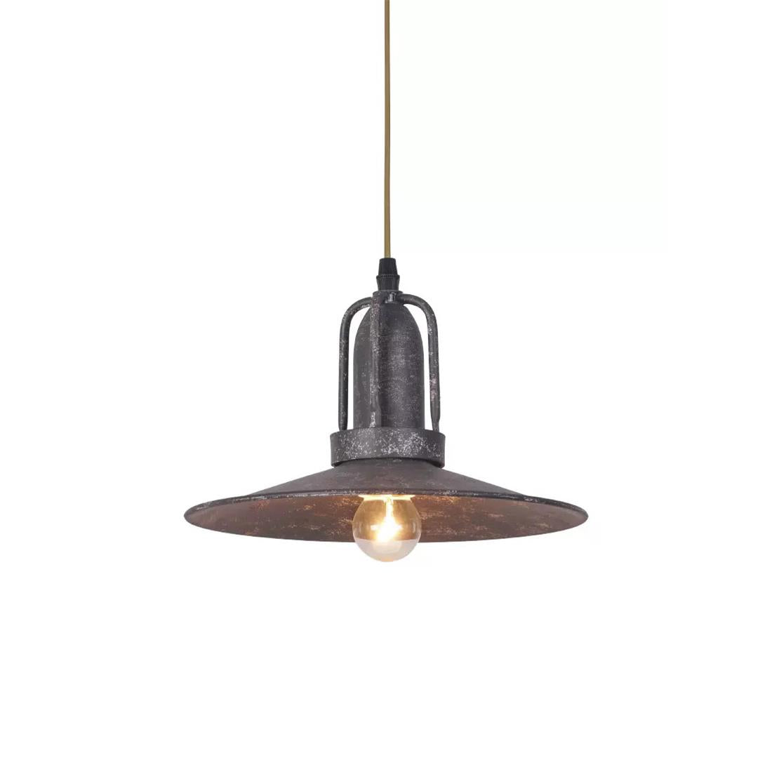 Allentown Pendant Light