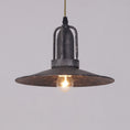 Load image into Gallery viewer, Allentown Pendant Light
