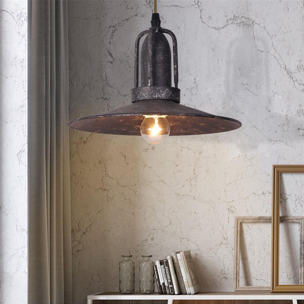 Allentown Pendant Light