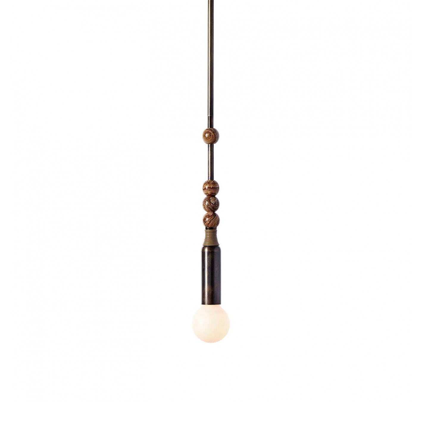 Allia Pendant Light