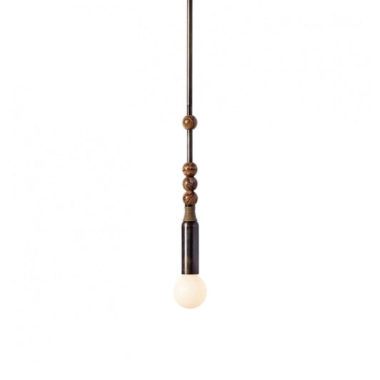 Allia Pendant Light