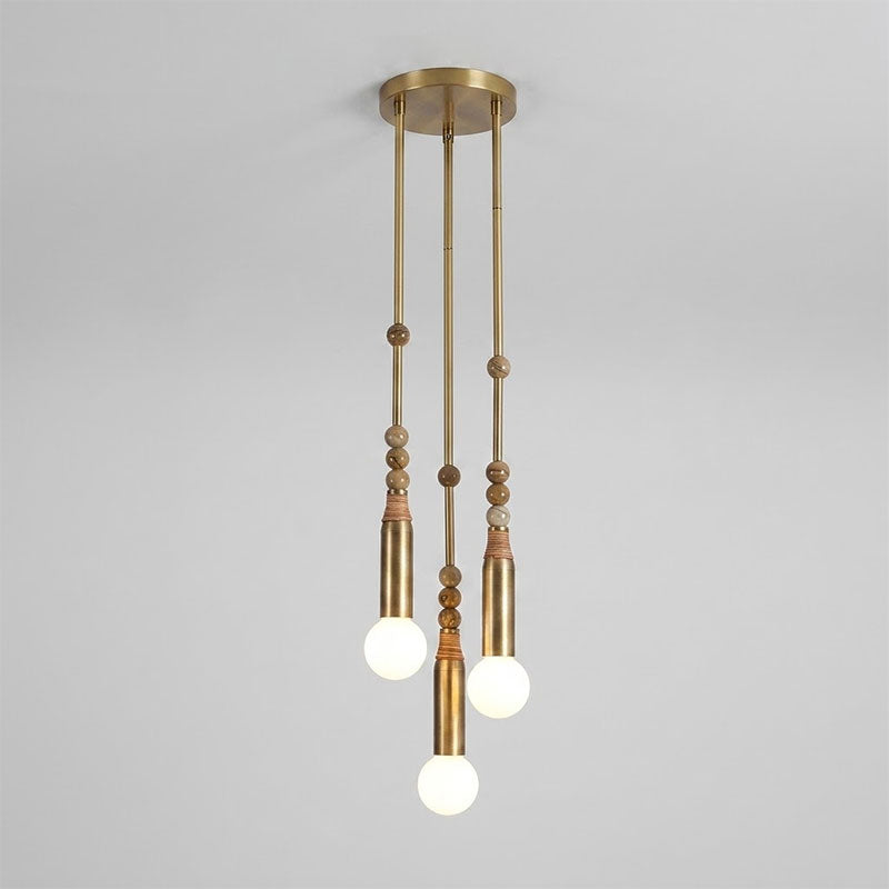 Allia Pendant Light