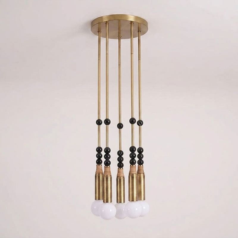 Allia Pendant Light