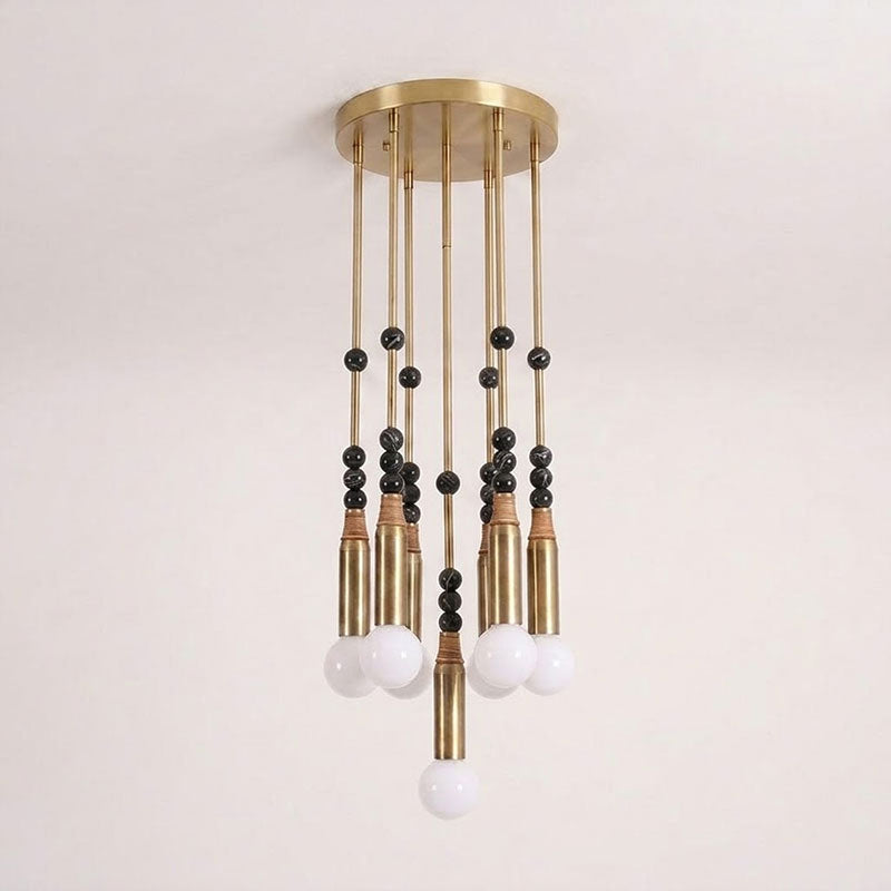 Allia Pendant Light
