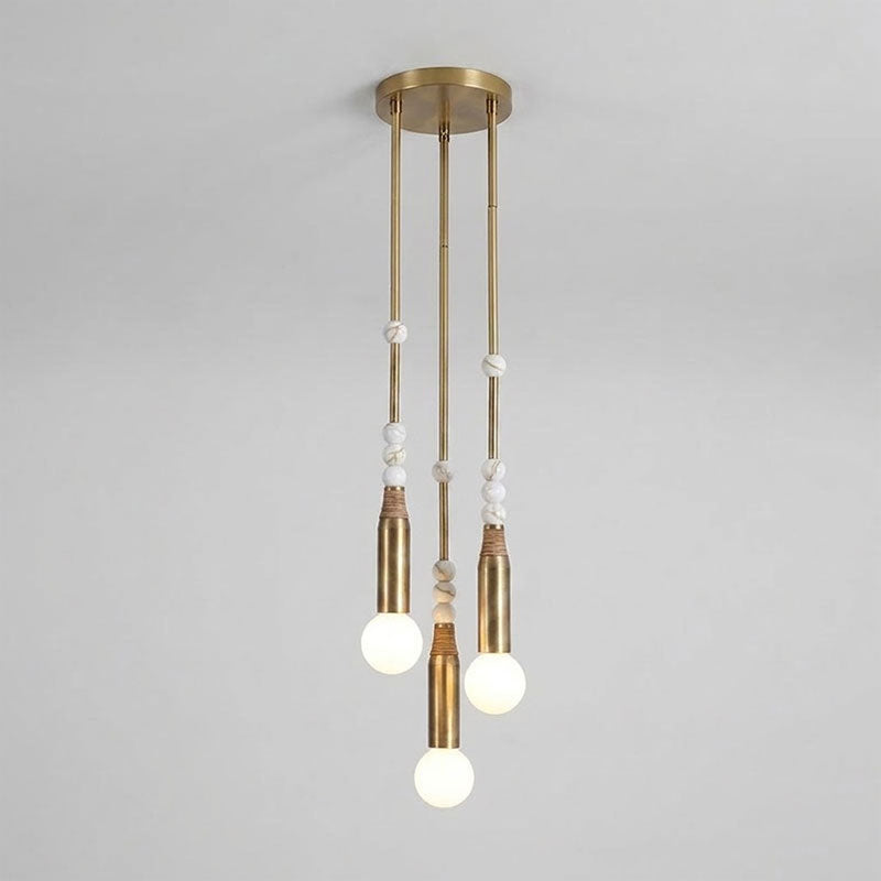 Allia Pendant Light