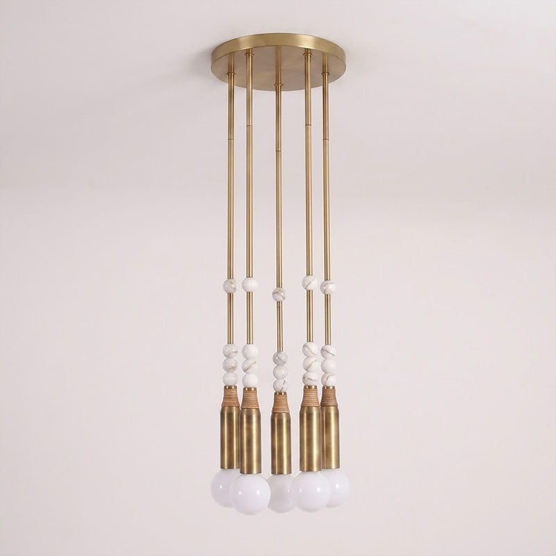 Allia Pendant Light