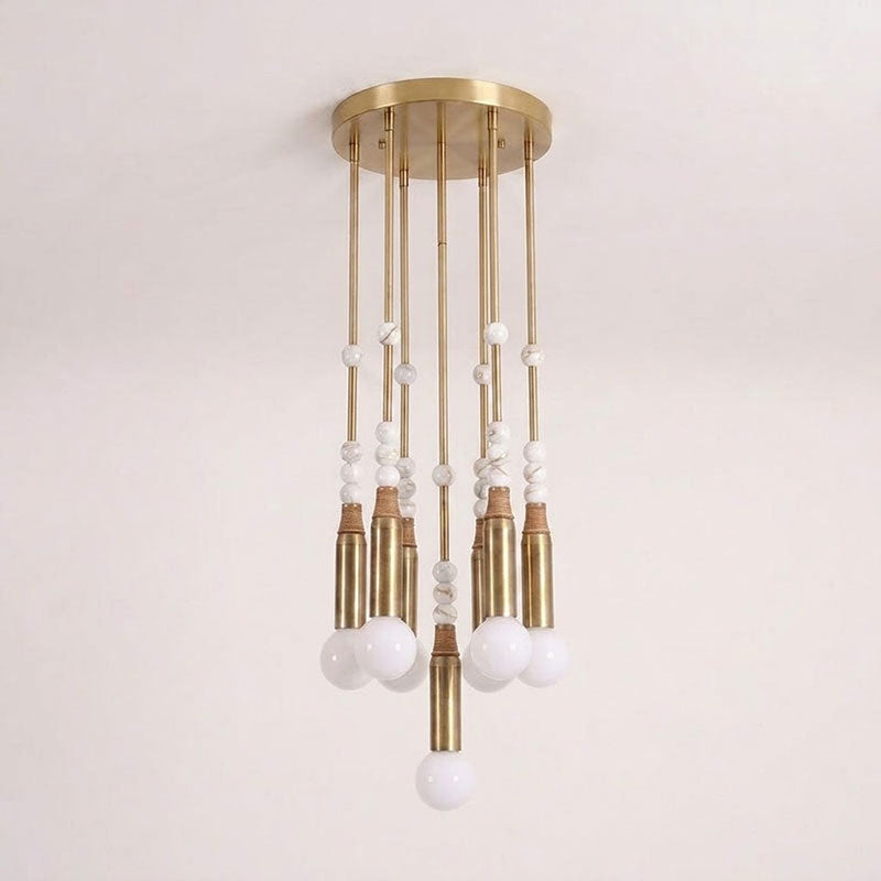 Allia Pendant Light