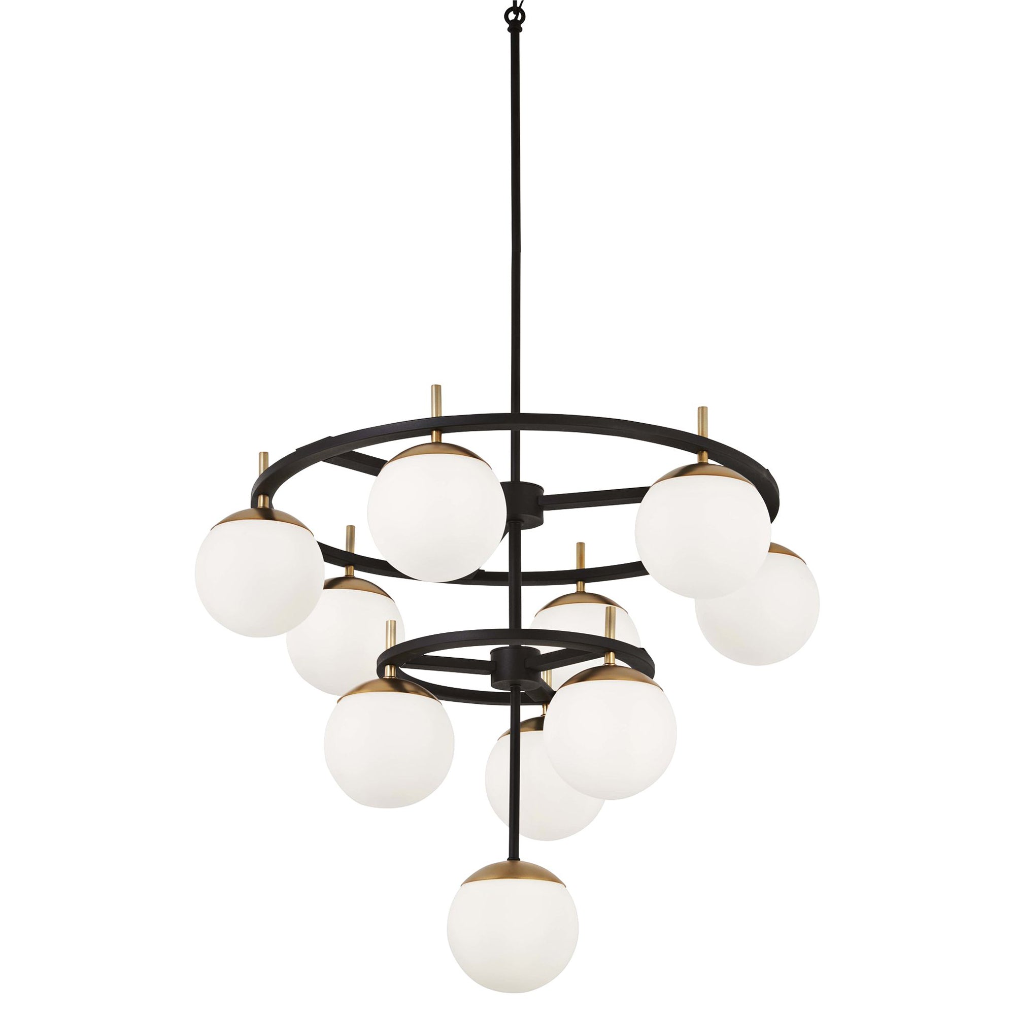 Alluria Chandelier