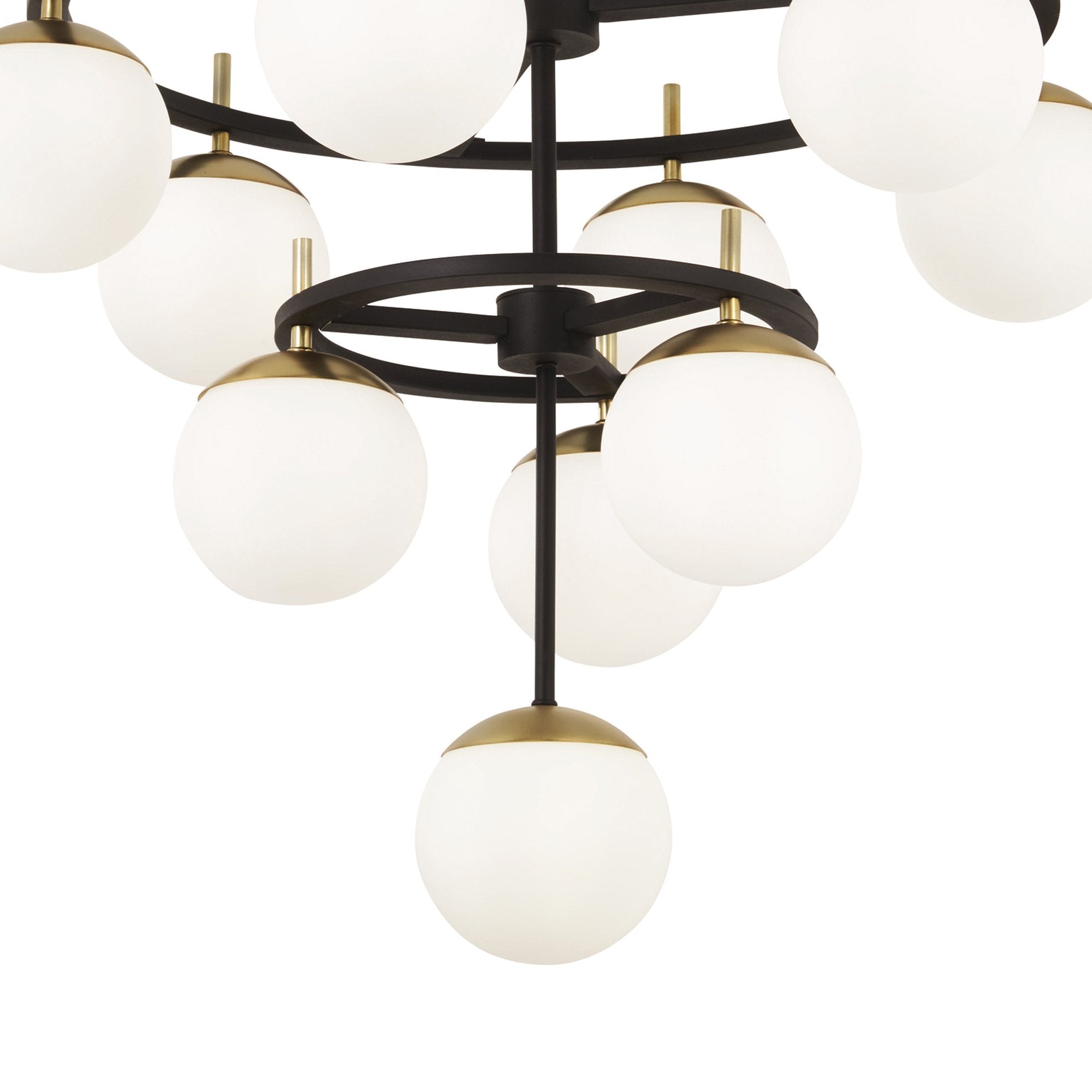 Alluria Chandelier