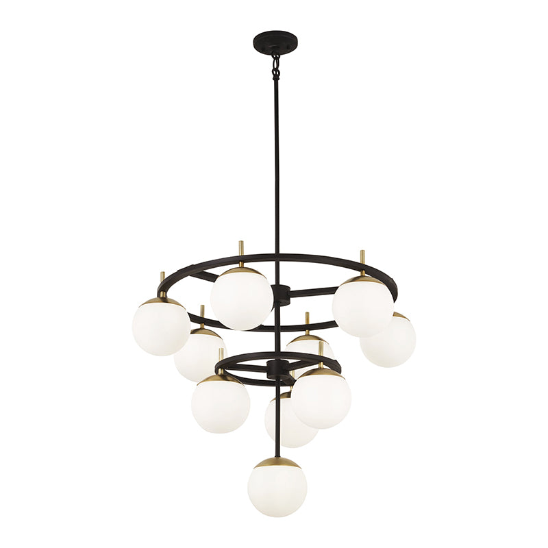 Alluria Chandelier