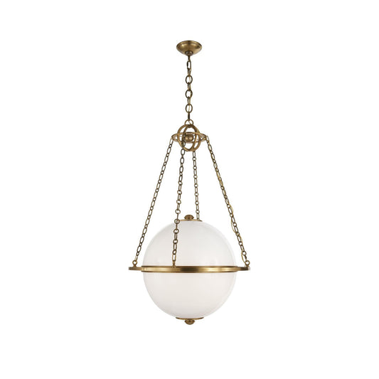 Alora Pendant Lamp