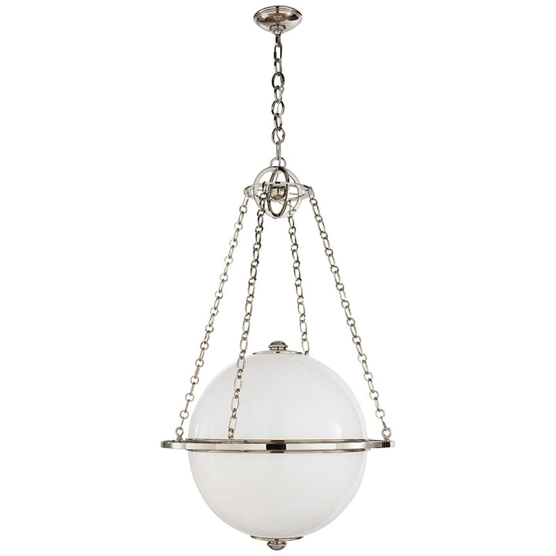 Alora Pendant Lamp