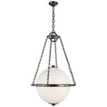 Load image into Gallery viewer, Alora Pendant Lamp
