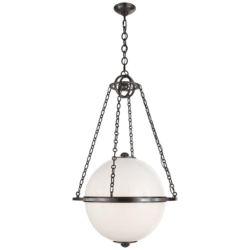 Alora Pendant Lamp