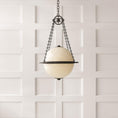 Load image into Gallery viewer, Alora Pendant Lamp
