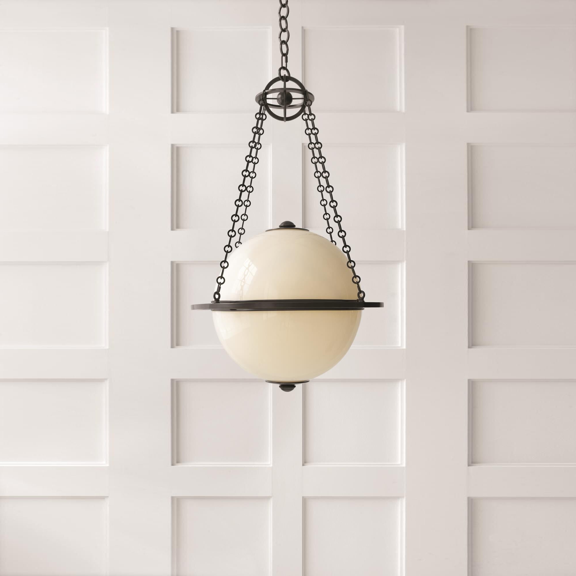Alora Pendant Lamp