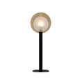 Load image into Gallery viewer, Altai Floor Lamp
