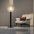 Load image into Gallery viewer, Altai Floor Lamp
