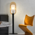 Bild in Galerie-Betrachter laden, Altai Floor Lamp
