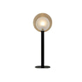 Load image into Gallery viewer, Altai Floor Lamp
