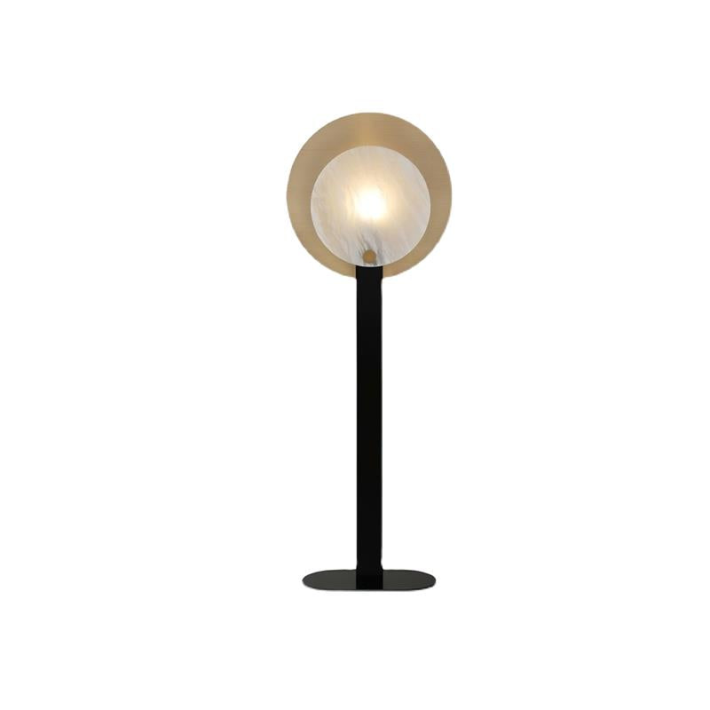 Altai Floor Lamp