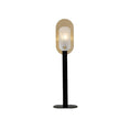 Load image into Gallery viewer, Altai Floor Lamp
