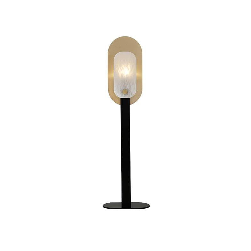 Altai Floor Lamp