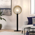 Load image into Gallery viewer, Altai Floor Lamp
