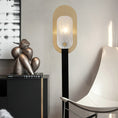 Load image into Gallery viewer, Altai Floor Lamp
