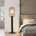 Load image into Gallery viewer, Altai Floor Lamp
