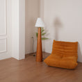 Load image into Gallery viewer, Alvin Floor Lamp
