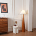 Load image into Gallery viewer, Alvin Floor Lamp
