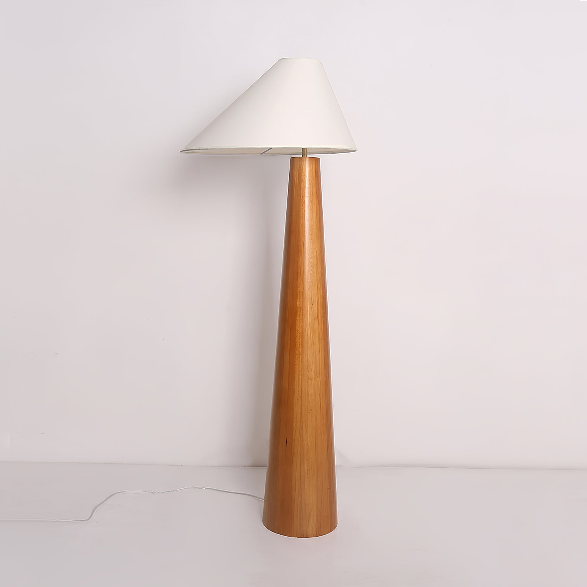 Lampadaire Alvin