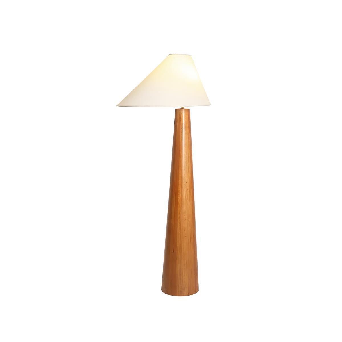 Lampadaire Alvin