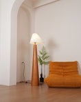 Load image into Gallery viewer, Alvin Floor Lamp
