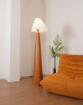 Load image into Gallery viewer, Alvin Floor Lamp
