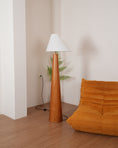 Load image into Gallery viewer, Alvin Floor Lamp
