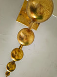 Load image into Gallery viewer, Amasya Wall Lamp
