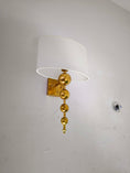 Load image into Gallery viewer, Amasya Wall Lamp
