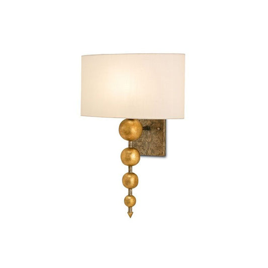 Amasya Wall Lamp